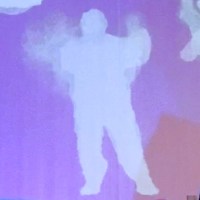 Contact – Allison Smith